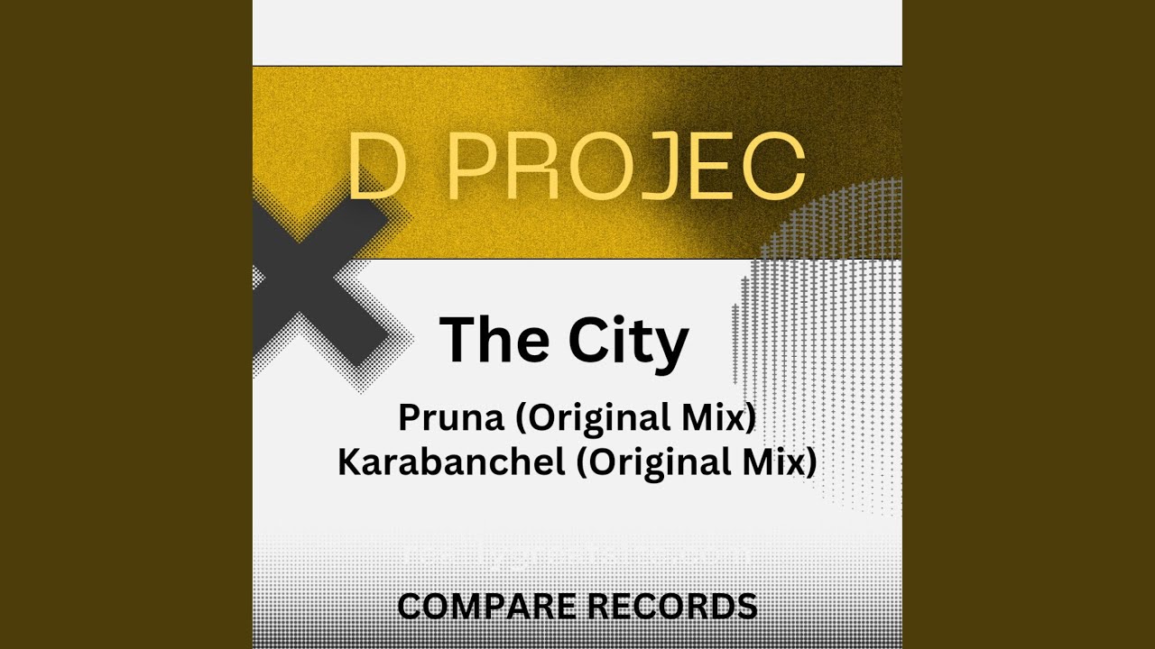Watch Pruna on YouTube Watch Pruna on YouTube