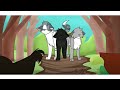 [AMV] Feuille de Lis - Centuries