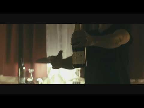 გოგოები,გართობა,კოკაინი ვისაც გართობა გიყვართ უყურეთ ამვიდეოს