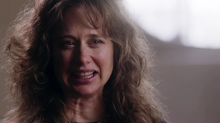 Mandy Bishop | MUCH ADO ABOUT NOTHING