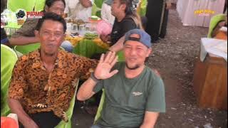 Mancing rondo pinggir kali * PRIMA WIJAYA