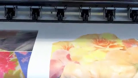 TechStyle Lab Promo Video