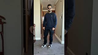 Janhvi Kapoor Not Joining Ntr Devara Shoot This Month