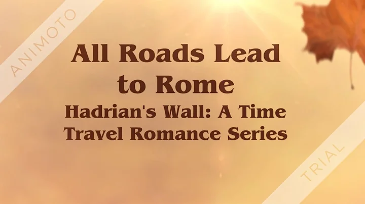 Fall in love with a good book by JL Musgrave!