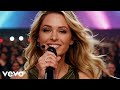 Pitbull Ft Shakira Fire In The Rhythm Global Dance Anthem 2026 