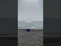 Chill Day at Jupiter Beach – Treasure Coast