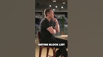 Overcoming Constant Criticism How Negative Feedback Made Me Stronger