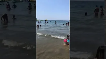 Qual è la spiaggia più bella di Follonica?