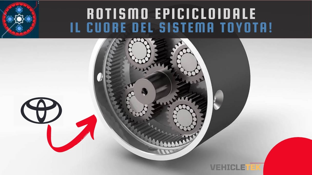 AS-PL SG5027S Campana dent. interna Rotismo planetario (Starter