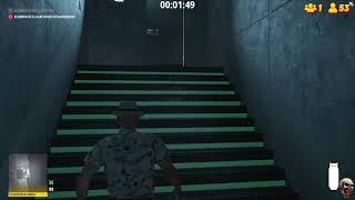 Brainfixer Plays: Hitman 3 SASO Explosions Marrakesh (3:43)
Hello, my friend. I am gamer and I stream games. I like the hardcore games (like Dark Souls, survival games and horror games) and Hitman 3. If you wanna help me, then donate me. I will become better, if you will give me a cash. If you dont wanna help, then just watch my streams. Also follow and subscribe my channel.
My Discord: https://discord.gg/yZghEkFHTM
My Twitch: https://www.twitch.tv/brainfixer96
Donate:
http:/www.donationalerts.ru/r/cestal
https://streamlabs.com/cestal
https://www.patreon.com/brainfixer
Stats of my PC:
OS: Windows 10 (64x)
CPU: Intel(R) Core(TM) i5-7400 3.00GHz
RAM: 16 GB
Video Card: Nvidia GeForce GTX 1050 Ti
Gamepad: Wireless Xbox 360 Gamepad
hitman kill everyone, 1050 ti test, hitman 3 killing everyone, hitman 3 featured contracts, hitman 3, minecraft funny, gameranx, minecraft hardcore, no swearing, hardcore survival minecraft, minecraft hardcore survival mode, hardcore mode minecraft, forge labs, hardcore mode, minecraft hardcore mode, aphmau pranks her friends, 10 days hardcore, video games, twitch, best games, android games, hitman kill everyone challenge, hitman 2, hitman
#приколы #анонимусы #рофл #рофлы #samp #моргенштерн #анонимус #мем #снюс #мемы #топ #кадиллак #кадилак #maipach #школьники #владбумага #годныемемы #крутыемемы #каксделатьмем #смешныемемы #флэксмемов #мемныйфлэкс #видеосмемами #мэмы #parkourpovchase #thejoker #мемноевидео #мемызафлексили #amadeiweiland #parkourberlin #мемтанцует #parkourpov #parkour #urbanamadei #freerunning #berlin #танцымемов #смыслмема #urbanamadeiparkour #хорошаяработаолегпесня #откудамем #пацанфлекситмем #прямаятрансляция #мейпи #прикол #mems #mem #стрим #кфг #ритп #rytp #пуп #моды #аим #читы #мемныетанцы #мемтанцы #мемызатанцевали #танцымемы #танецмемов #мемыфлексят #мемныйфлекс #thejokerinreallife #рикардомилос #мемы2020 #танцы #мэмныетанцы #мемный #мемчик #новыемемы #мемчики #мемасики #хорошаяработаолегкавершкольника #dipsize #lfg #syntax #kleone #хокаге #аноним #сампер #каксделатьмувик#серверсамп #кабанысамп #ураганхокаге #фрагибезэдитасамп #сампютуберы #diamondrp #evolverp #школ #собираюприватнуюсборкуcounterstrike16 #хорошаяработаолегприкол #contentawarescalememe #мемасы #историяипросхождение #откудавзялся #значениемемахорошаяработаолег #значение #жмыхнуло #жмых #славамэрлоу #cs16 #клипкадиллак #кадиллакморгенштерн #оговносборкахнаядреlinux #оговносборках #дипсайз #тофикдипсайз #parkourchase #funnyparkour #reallifesuperhero #dccomics #marvel #samp037edit #gtasamp #thejokercomic #batmancomic #хорошаяработаолегмем #cosplay #хорошаяработаолег10часов #айайайайонмойбохчертвозьмихорошаяработа #batmancosplay #лучшие #8психология #13мягкий #модысамп #скинысамп #владгантеля #макиашер #гонщиксамп #приватныечитысамп #денказор #вакаенкоре #15private #12слив #самп #сборкадляслабыхпк #клеоне #сампмувик #reallife #лучшее #сорвалсяскрыши #блоггер #зацеп #анонимусшкольник #geometrydashгеометриядашанонимусспидранприколмемgeometrygeometry #майнкрафт #dashdashгеометриядашмемасыпрекалдесдримdreamdreamrunningдримбежитgdгд #навысоте #news #зацеперы #паркур #руферсорвался #руферразбилсянасмерть #action #mustangwanted #minecraft #minecraftminecraft #факты #блогеры #дай5 #постирония #твоюдивизиюанонимус #анонимусмем #обзор #опасность #anonymous #anonym #спидран #speedrun #чтоэто #спидранпомайнкрафту #упалскрыши #новости #руфинг #руф #риск #опасность #упал #высотка #смерть #roof #высота #падениескрыши #чутьнеумер #руферы #руферыпадения #руферынеудачники #руфер #руферупал #ontheroof #crazy #паденияруферов #влог #руферупалскрыши #экстрим #погоня #marvin #смертьруферов #ontheroofs #накрыше #страхвысоты #неудачныйруфинг #extreme #сорвался #анонимусприкол #шутка #жесть #маньяк #побеготманьяка #топ5побеговотохраны #заброшки #лилпамп #топ5побегов #побеготполиции #заброшка #кинулкаменьвламборгини #cadillac #кинулкаменьвкадиллак #побег #побеготохраны #топ5 #ачтомнедалиэтивашиденьги #юмор #баги #крыша #фейлы #лаги #втренде #шутки #games #игры #укралговно #бабки #амонгас #гленкобяков #мейпач #лясик #новыйкадиллак #владбумагаа4 #влада4 #бумага #бумагаа4 #а4песня #а4клип #а4 #тиктокподборка #подборкаприколовпроанонимусов #подборкаприколов #тикток#подборкаприколовпрохакеров #подборкаприколовтиктое #алишерморгенштерн #а4иморгенштерн #моргенштернславамарлоу #а4глент #f4 #моргенштернреакция #моргенштерниэлджей #morgensterncadillac #а4челлендж #влада4челлендж #моргенштерниа4 #а4иморгенштерндрака #а4иморгенштернклип #а4драка #моргенштернкадиллак Brainfixer Plays: Hitman 3 SASO Explosions Marrakesh (3:43)