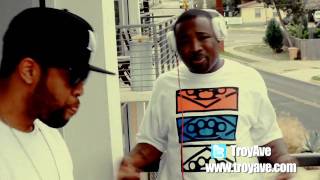 Watch Troy Ave Do It video