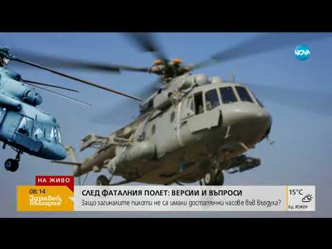 Видео: Плащане за слава и успех: 5 известни съветски актриси, които не са познавали радостта от майчинството