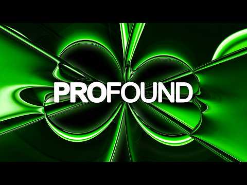 Westend & Modapit - Technophobic