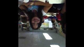 20101126 6