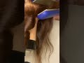 Flat Iron Curls #organicbeautyproducts#trendingshort#top10#viral#subscribetomychannel#flatironcurls