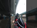 Guess The Speed #rider #shortsfeed #feedshorts #bikerlife #riders#motovlogindia#speed #youtubeshorts