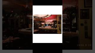 Night at the cabaret.Shot on android.#phonephotography #photography #vintage #vintagephotography