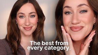 My #1 Makeup RIGHT NOW 😍 (best of best) screenshot 5