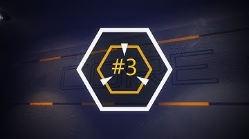 SCP Unity Alpha 0.7.5 #3