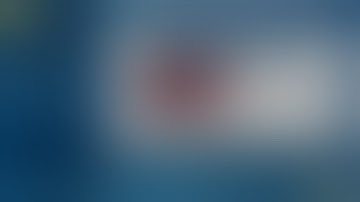 Strategy of Dissection