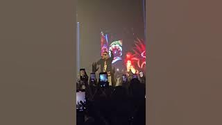 Dhess - Ravi jay x Samith gomes Ft. Gimantha Arampath | Azim Ousman Live