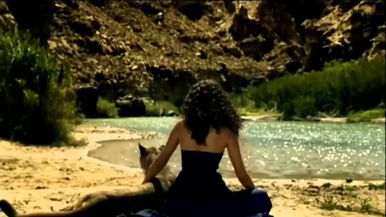 Dunidaan meel daawo lehoo