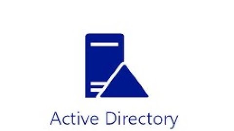 How to setup server 2016 as active directory (AD) domain controller (DC)