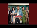El Shika Tata شيكا تاتا من مسلسل دايما عامر El Shika Tata شيكا تاتا من مسلسل دايما عامر