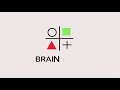 Sopra Steria & TCS NQT Preparation | Virtual Session with Sourav Kumar Sahoo
