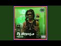 PS Hitsquad On The Radar Freestyle PT 1 mp3