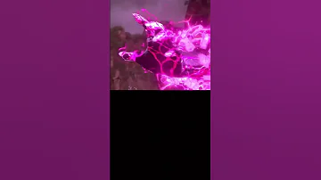 18 August 2025 