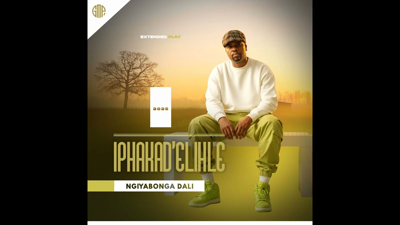 Ipolo (feat. Xoliswa X.O)