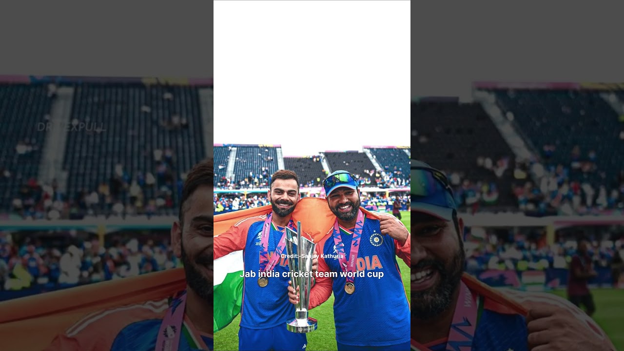 Active Income Mein Focus Karo |                   