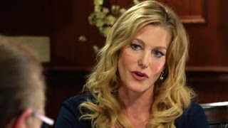 "Breaking Bad" Movie and Spinoff Rumors Answered: Anna Gunn Reveals Details