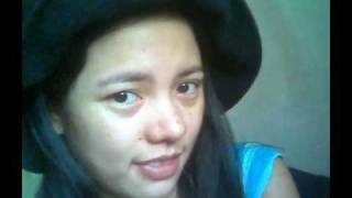 batch 2001 ladies.mp4