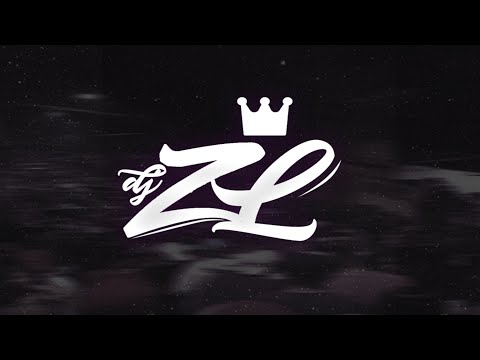 DJ ZL- VAI TER QUE GEMER BAIXIN FT. MC NAEL MC DUDU HR E MC DIOGO