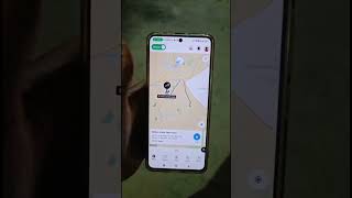 Zomato Ki Side Se Scratch Card Mila Aaj Muje #deliveryboy #pzwrider