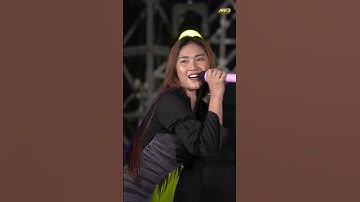Thumbnail of Berulang-ulang kali telah ku katakan....( ROSYNTA DEWI FEAT DIKE SABRINA - HANYA UNTUKMU ) #shorts