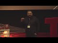 Блокчейн и бъдещето на парите | Георги Христов | TEDxVarna