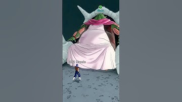 How to Get Past Level 80 in Xenoverse 2 #shorts