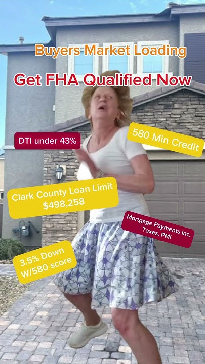 fha-minimum-credit-score-580-youtube