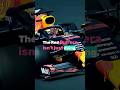 THE END OF VERSTAPPEN? 🏎️📉 (The 2026 Disaster)