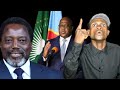 TRIBUNE DE REFLEXION : UNE NOUVELLE PLAINTE CONTRE KABILA DEPOSEE A LA COUR DE CASSATION PONA MAKAMBU YA BA KINGAKATI ( VIDEO )