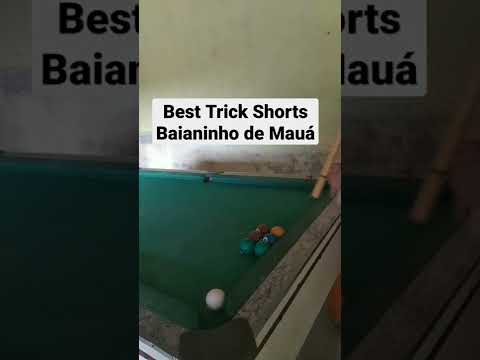 #sinuca #bilhar#ball #snooker