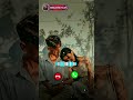 World Best Ringtone | Instrumental Ringtone | Romantic Ringtone | Popular Instrumental Ringtone