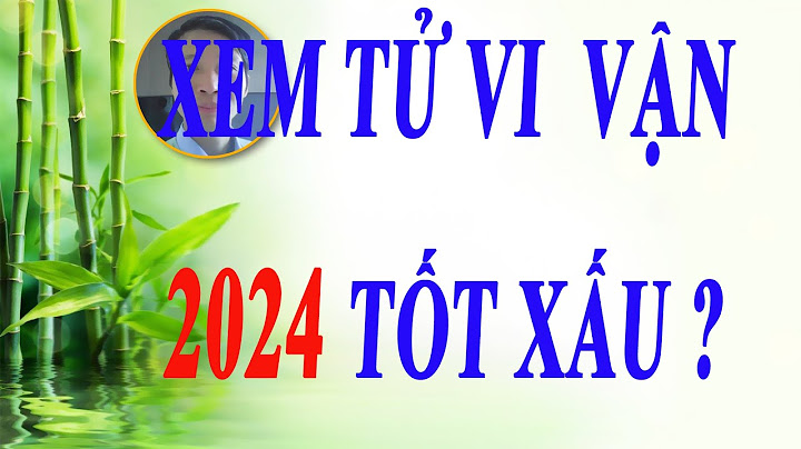 Tuổi quý dậu 1993 sinh giờ nào tốt năm 2024