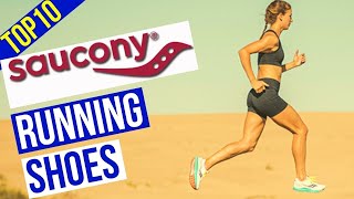 saucony kinvara supination