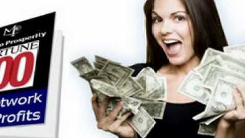 HOME PAGE VIDEO - CTP