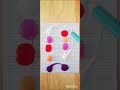 💜 nghệ thuật mãn nhãn #shortsvideo