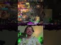 Mirror of Kalandra what no way | #Empyriangaming #PathOfExile #poe